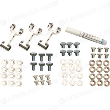 dd3db178dc556ca2e1fefabad79035c0 kuva