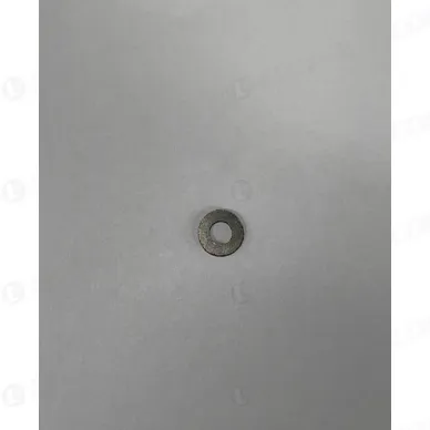 c5b9ed72c2175a6dc6f4062c12d191a9 kuva