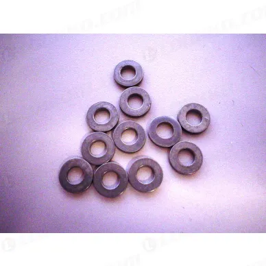 fa385b99bfb6120adb9c8072c29d5245 kuva