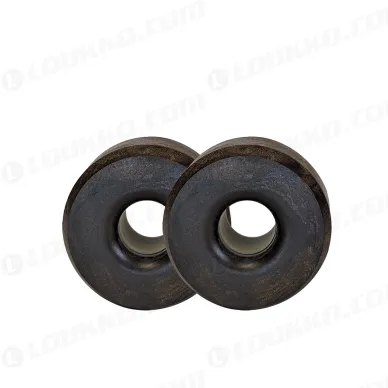 7647307556135451e803dba438349ce3 kuva