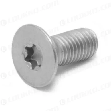 962be81674eba7bc02a9d904147c3345 kuva