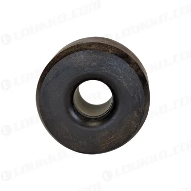 a37058a0bf034f23822ee11b53f35711 kuva