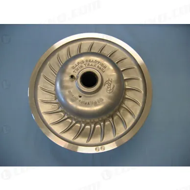 f4514c6827cd3240289f09134d55d537 kuva