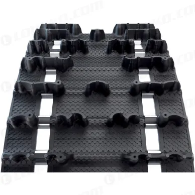 203fde8b6e95cbbcfc7e51785099d92b kuva