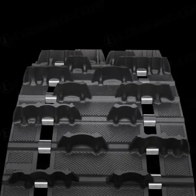 6b7f376c7ff12f6680cbb06062e5d3b3 kuva