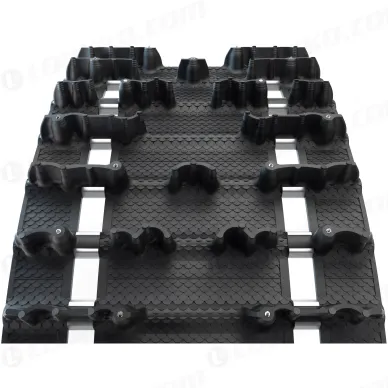 1542d0dd4660b462cc84a535cf01c7d3 kuva