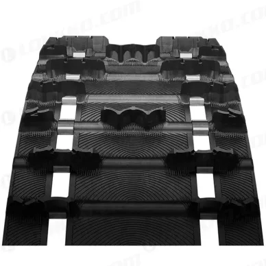 9c4dab70d9fb4380457b5f4fb9dabe7e kuva