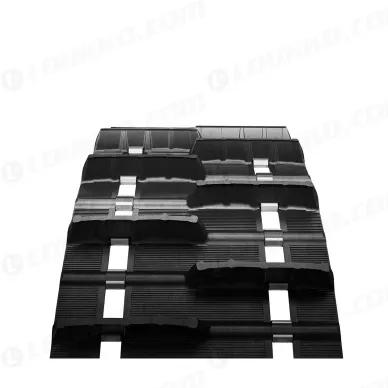 61b6b369cc31dd31c9c75b5cdcfe1ffa kuva