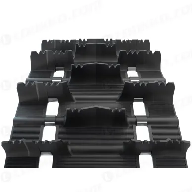 13c20ceaae75d7f16c7c66c439d87917 kuva