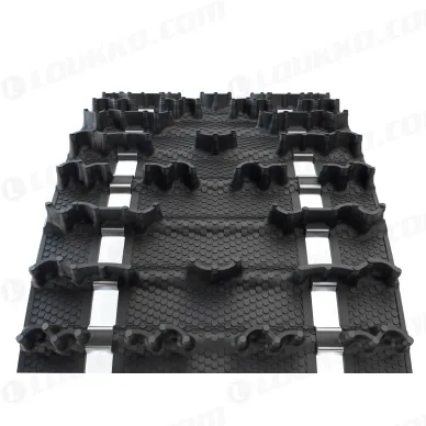 1b91d7a5fad56824791cd295516de71a kuva