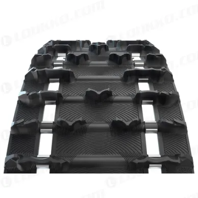 b6ee5904eb317f0186d6fa0f1515cee1 kuva