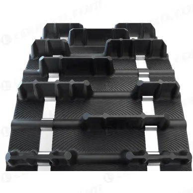 17c19dacc30dc1267111e3e94d388c37 kuva