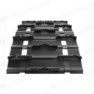 e5e8c0849a531e7029b738a6efe2594a kuva