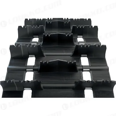 343f16ad2cb73ad1a40f35a5d47f5245 kuva