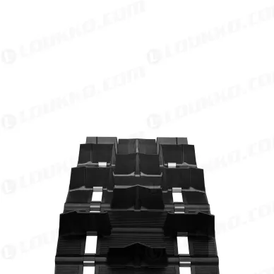 119af9a366e888e0686c010c432af917 kuva