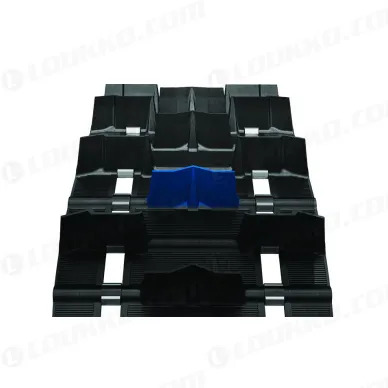 a99b7decbd87e84d2fe27118e0177365 kuva