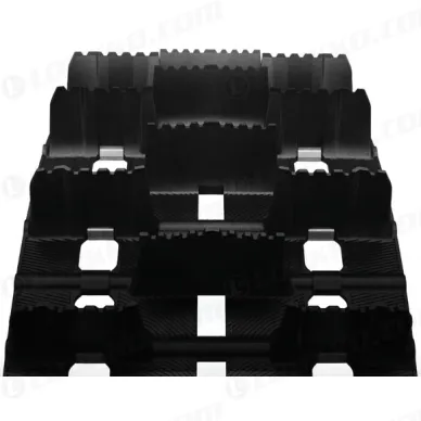 e2cebfc2247a5f5d8d3c6179d773e9a8 kuva