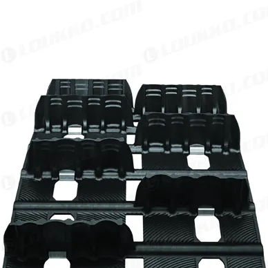 eaf86b0362fcf14bcaf04ae0fdad4b9b kuva