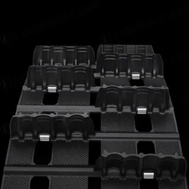 b129cece6c613bb338c1f5fa5cd51243 kuva