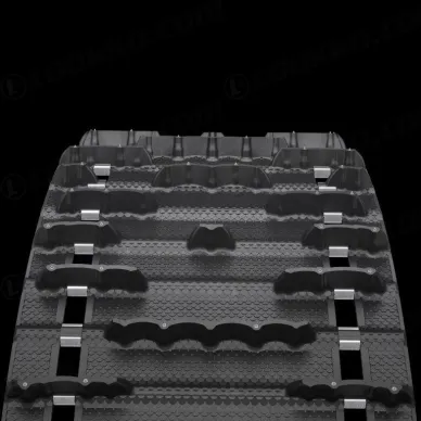 af5f3785416b24ff77049745ba905603 kuva