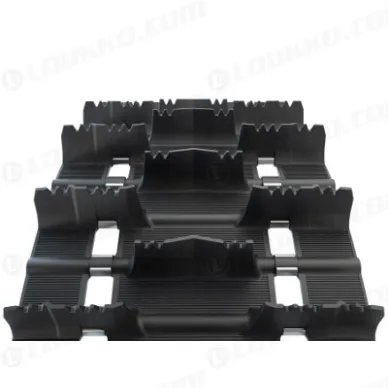 374cbae9bf8b921c7e47883110f23255 kuva