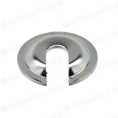 628f8d60a4e514b66908495ceba2a86d kuva