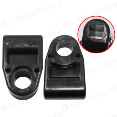 203e64ef2cc73e1f84eadf4d6ec25393 kuva