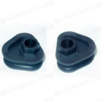 1f4b6913d400cb940bcad9f8984214ab kuva