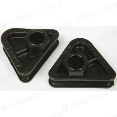 6479a19f69051004385acb62861a9a66 kuva