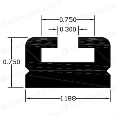 84-0202 kuva