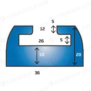 a1eddd8002f4307221ef53f335b75125 kuva