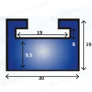 61edea158862b71275d1ef35aaa5dbb3 kuva