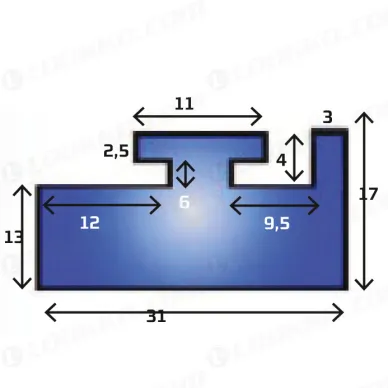 7e05544850d754e881163327fd25b5b7 kuva
