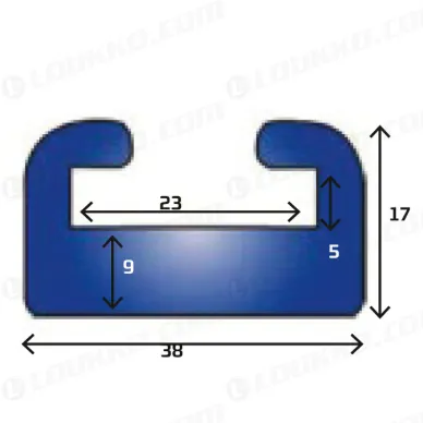 5cd303030adfa525a88bd7dc47717d5e kuva