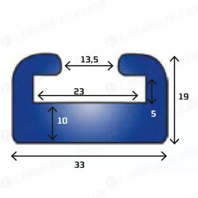 03e02e979e6270e6a945b0b37786e45b kuva