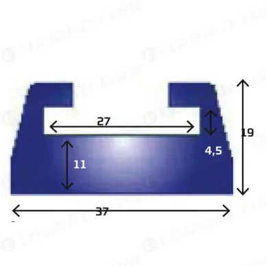 12febe7b946cf035737add27e43498f4 kuva