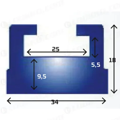 2fa1bf044e33335faa11eba8fc25a00b kuva