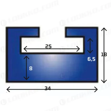 a5e1611d93fb351fdd13d28a5edb33f6 kuva