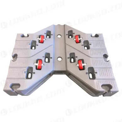 c51cd822f23e4d16a54aba12e18c240c kuva