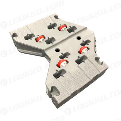 eae5ada9f1bc6f99b9495d2995a32aaa kuva