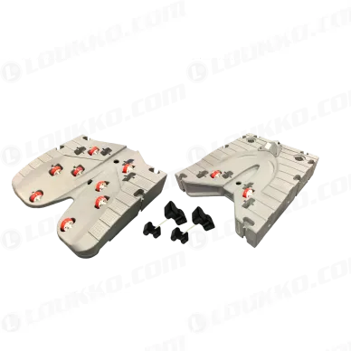 b8c1ba510ca61577d8f7ac134515d678 kuva