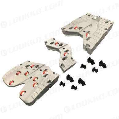 f02dbaafa8a9fd07d3bef42d08d86d42 kuva