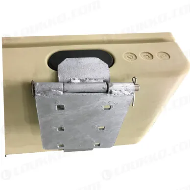 db0b7f2b30b64229ea1acdf82e68c4a2 kuva