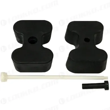 efd8f8bcf6e3ec1975bcd1e51229ae81 kuva