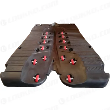 bb38971ec0e12884e1587b613651253b kuva