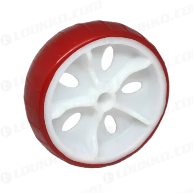 6fbb776ed300e03d478dfa2a3f9e2cf0 kuva