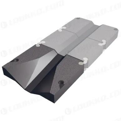 cd08c2eb39699819e2ac17918346808b kuva