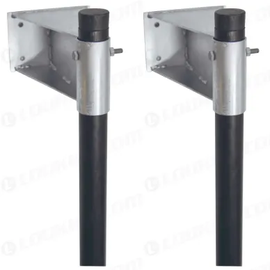 2e9d47cdfbebe0752cd89580c869068a kuva