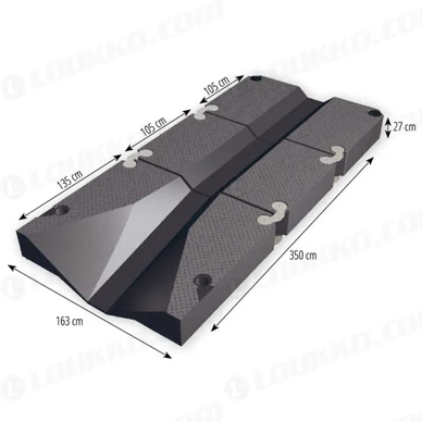 116 02 11000100 2 kuva