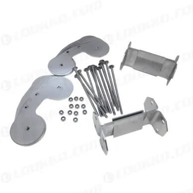 4e60b45ab3c03f1fd0666ad6565f570a kuva